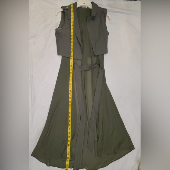 Forever21 contemporary - Picture 5 of 9